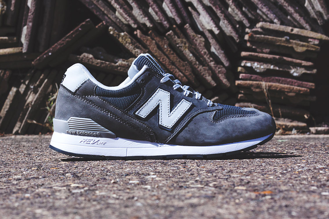 new balance 996 femme 2016