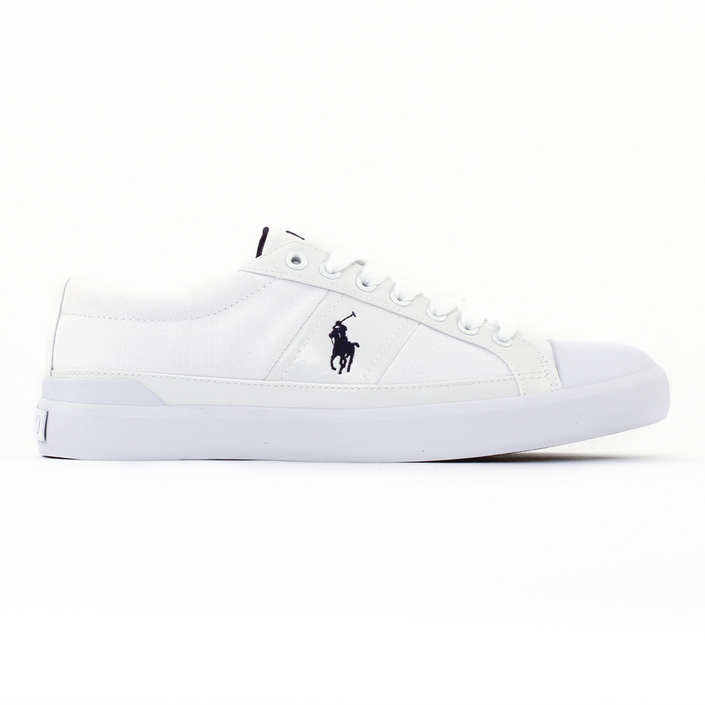 adidas basket homme blanche